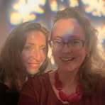Sylvia Perry - Facebook