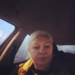 sylvia perry - @sylviaperry614 - Instagram