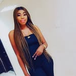 Sylvia Perry - @sylvia.perry.75839 - Instagram