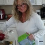 Sylvia Perry - @sylvia.perry.752487 - Instagram