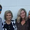 Sylvia Perry - @sylvia.perry - TikTok