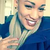 Sylvia Perry - @sylvia.perry1 - TikTok