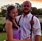 Sylvia Perry - Facebook