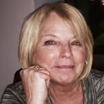 Sylvia Perry - @sylviaperry7 - Instagram