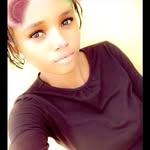 Sylvia Perry - @sylviakatty1 - Instagram