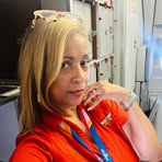 Sylvia Perry - Facebook