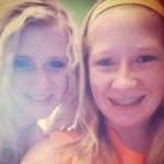 Sylvia Perry - @sylviapaige11 - Instagram