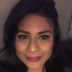 Sylvia Perry - @sjp79us - Instagram