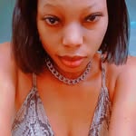 Sylvia perry - @per.sylvia - Instagram
