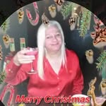 Sylvia Perry - @sylviaperry6540 - Instagram
