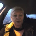 Sylvia Perry - @sylvia.perry.754 - Instagram