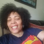 Sylvia perry - @perry.sylvia - Instagram