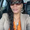 To Toni - @sylviaperry10 - TikTok