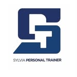 SYLVIA - 🏋 Coach sportif 🔸️Ajaccio - @sylvia_personal_trainer - Instagram