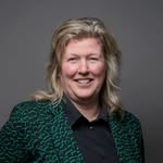 Sylvia | Jouw Persoonlijk Reisadviseur - @sylvia_personaltouchtravel - Instagram