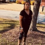 Sylvia Person - @sylviaperson4 - Instagram