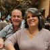 Sylvia Person - Facebook