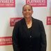Sylvia Person - Facebook