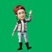 Sylvia Person - Facebook