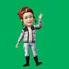 Sylvia Person - @sylvia.person - TikTok