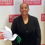 Sylvia Person - @sylviaperson40 - Instagram