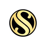 Sylvia Personalizados /RN - @sylviapersonalizados - Instagram