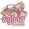 sylvia.personalizados - @sylvia.personaliz - TikTok