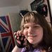 Sylvia Pickering - Facebook