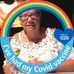 Sylvia Pickering - Facebook