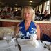 Sylvia Pickering - Facebook