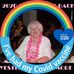 Sylvia Pickering - Facebook
