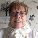 Sylvia Pickering - @sylvia_pickering - Instagram