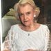 Sylvia Pickering - Facebook