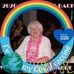 Sylvia Pickering - Facebook