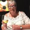 Sylvia Pickering - @sylviapickering - TikTok