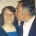 Sylvia Pickering - Facebook