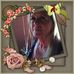 Sylvia Pickering - Facebook