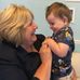 Sylvia Pickering-Durber - Facebook