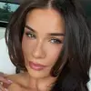 Sylvia - @sylvia - TikTok