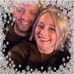 Sylvia Wardell - Facebook