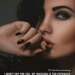 Nharna3feyah🥺❣️ - @sylviapinamang - Instagram