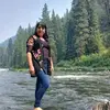 Silvia Piña - @silviapia56 - TikTok