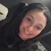Silvia Pina - @silviapina10 - TikTok