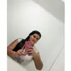 Silvia Piña - @sylvia_pina - TikTok