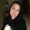 Silvia Pina - @silvia.pina8 - TikTok