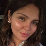 Sylvia Ann Piña - @pineapplemami5 - Instagram