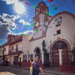 Sylvia Ann Piña - @sylviapina_ - Instagram