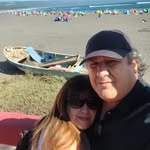 Sylvia De Las Mercedes Piña Leiva - @sylviapina78 - Instagram