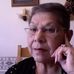 Sylvia G. Pina - Facebook