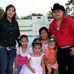 Sylvia Pina - Facebook